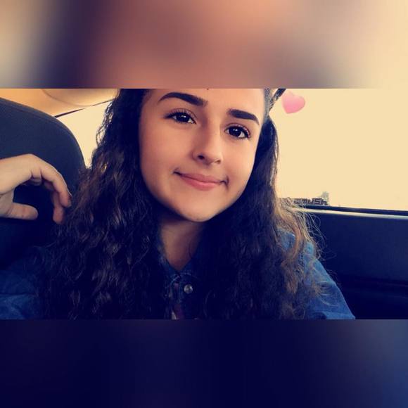 Meet your Posher, Jimmeyris - Picture 1 of 1